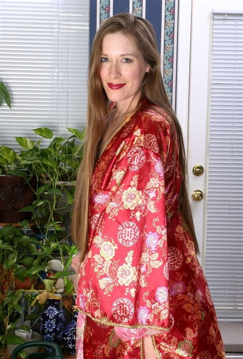 atk mature|Atk Mature Porn Videos .